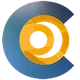 BizChain Logo